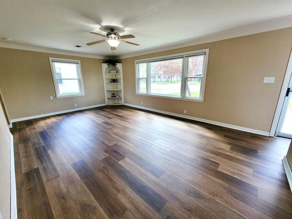 Photo of 2336 4th Avenue, Anoka, MN 55303 (MLS # 7066239)