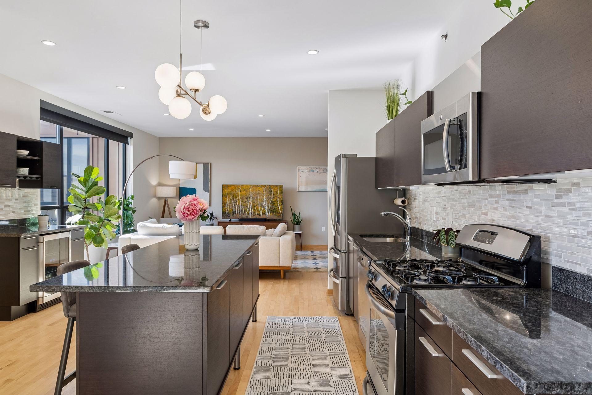 3116 W Lake Street 515