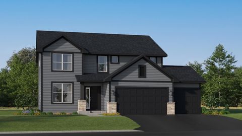1948 Tamarack Road Carver MN 55315
