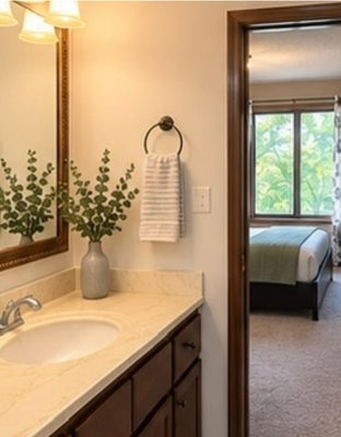 2200 NEVADA AVE S APT 210, MINNEAPOLIS, MN 55426 - Image fa9cfebe79b0f0719ef344dcd716cde1/330755670
