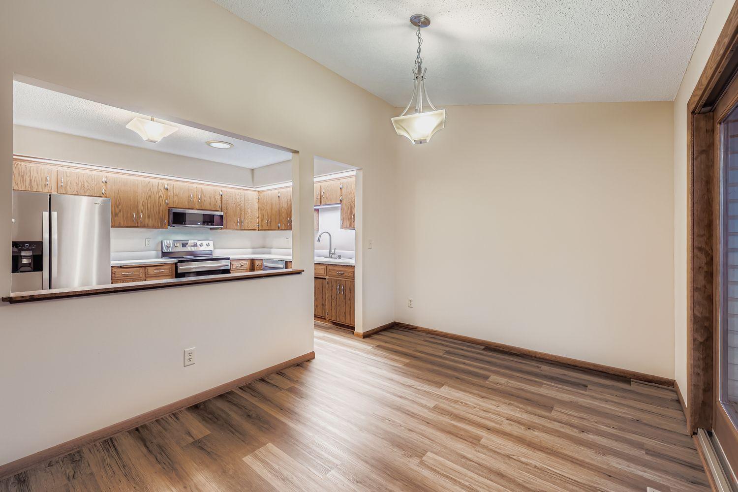 5509 Hyland Courts Drive