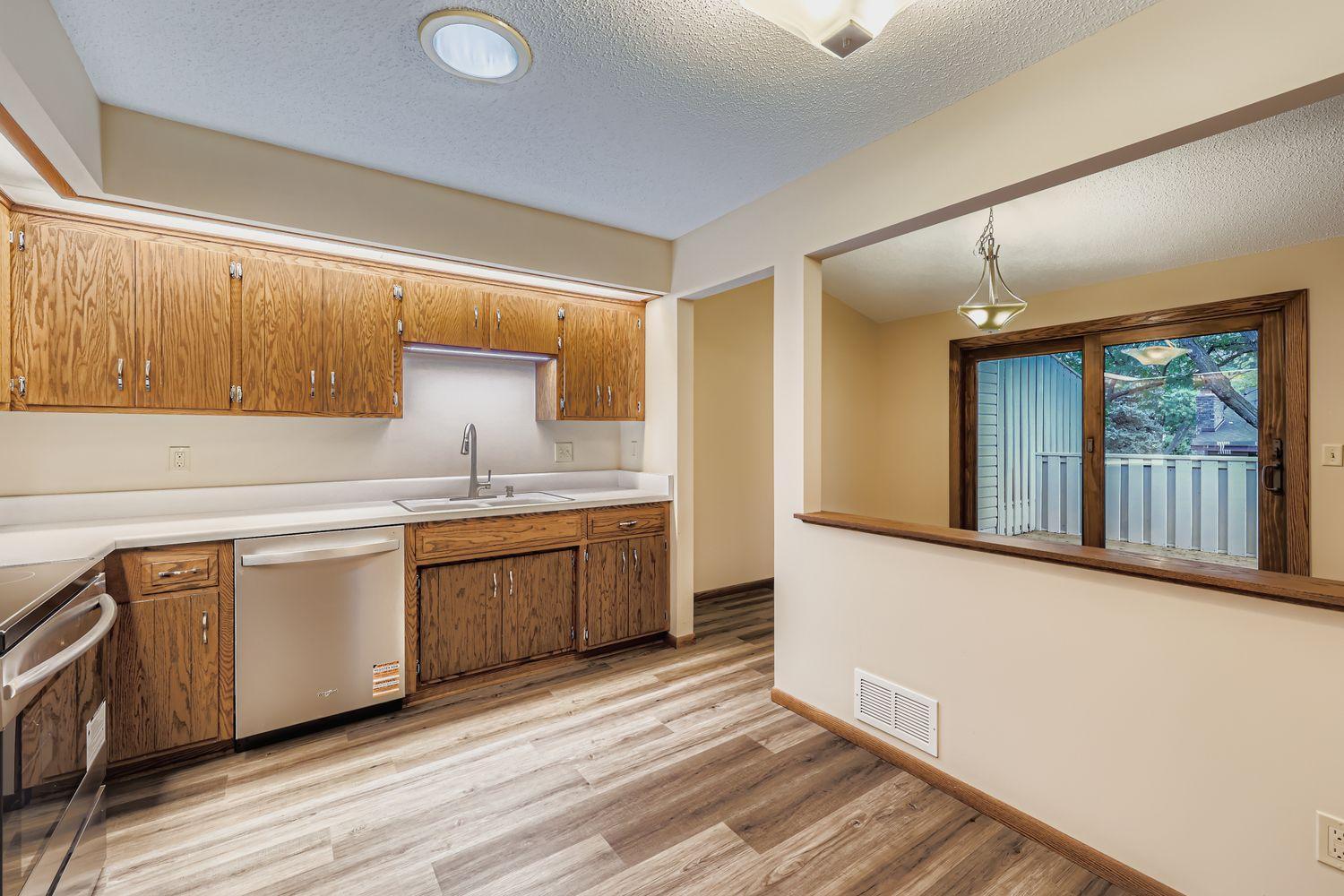 5509 Hyland Courts Drive