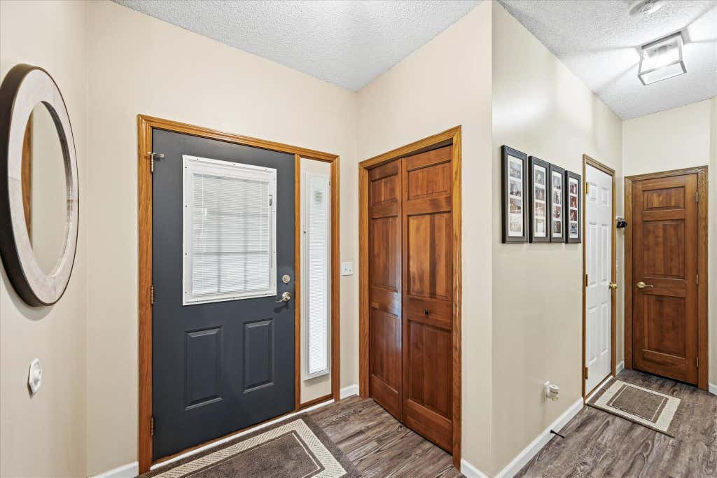 Photo of 13930 201st Avenue NW, Elk River, MN 55330 (MLS # 7086036)