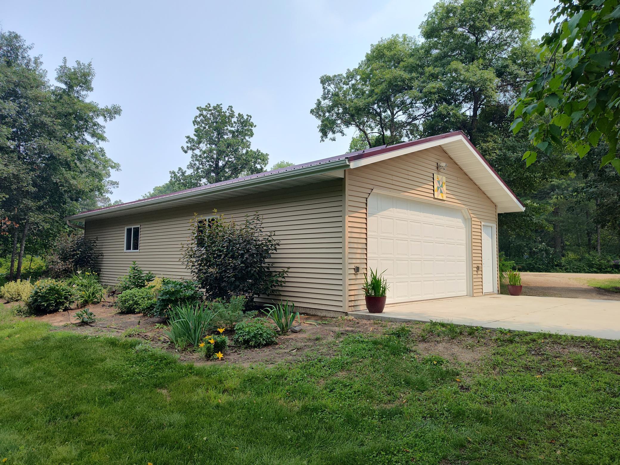 851 E Blueberry River Drive