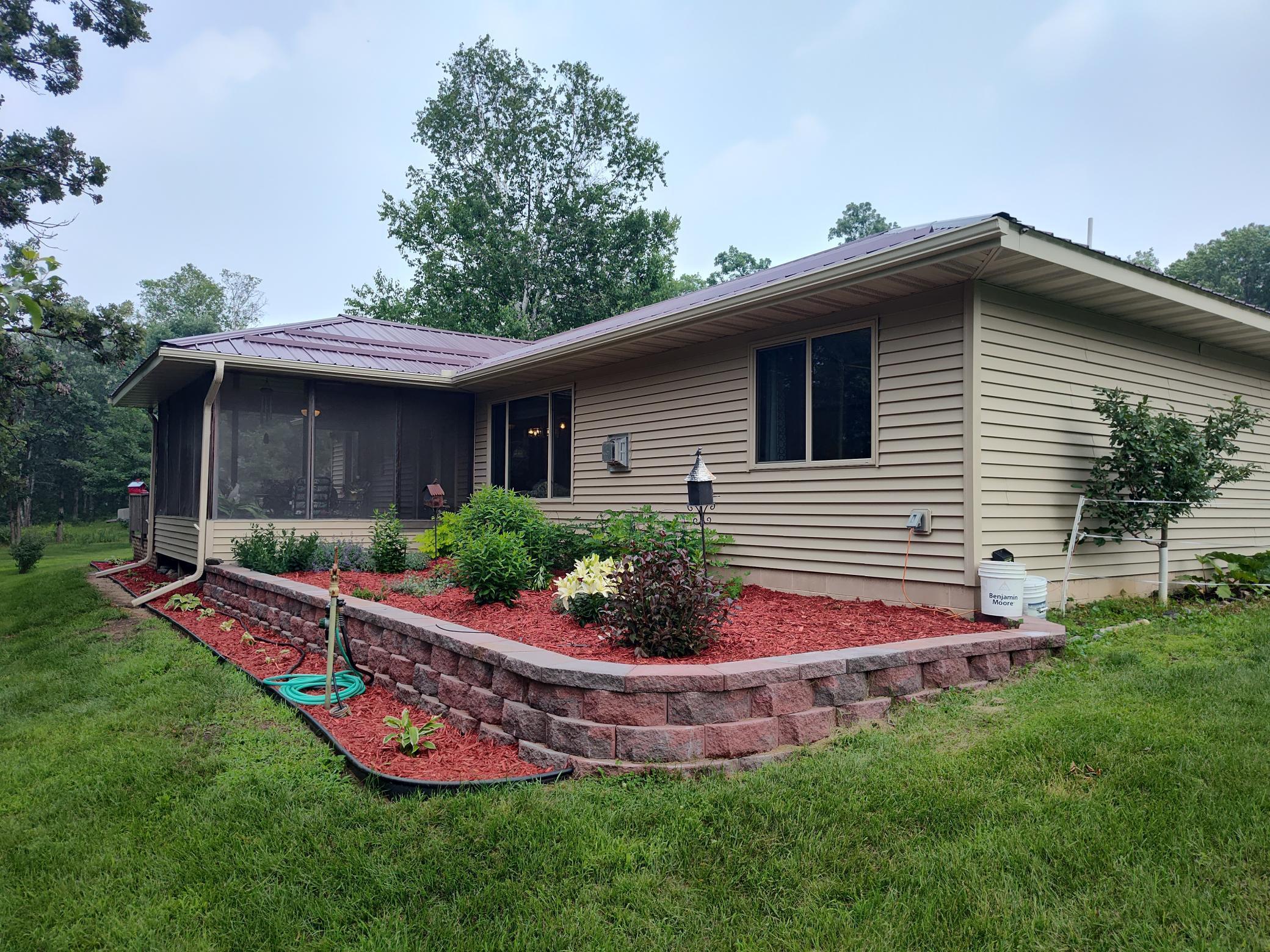 851 E Blueberry River Drive