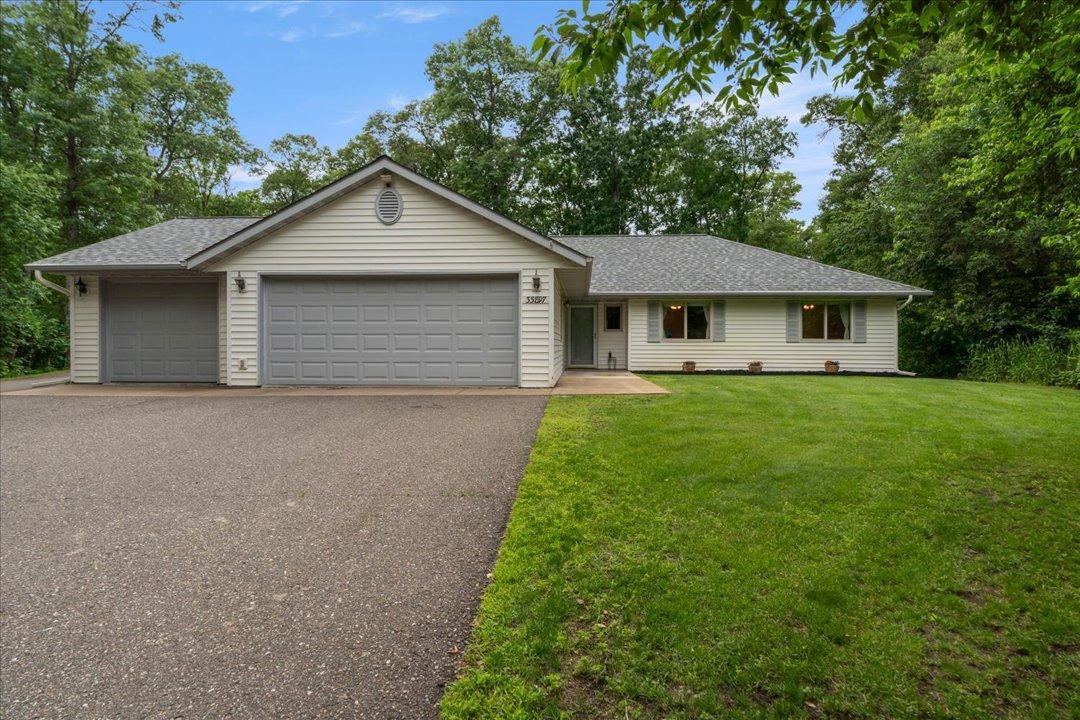 33897 Dancing Bear Drive