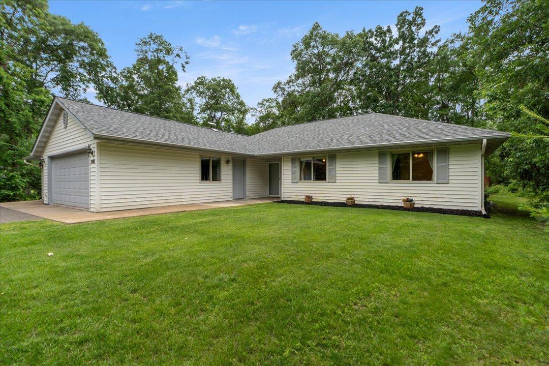 33897 Dancing Bear Drive