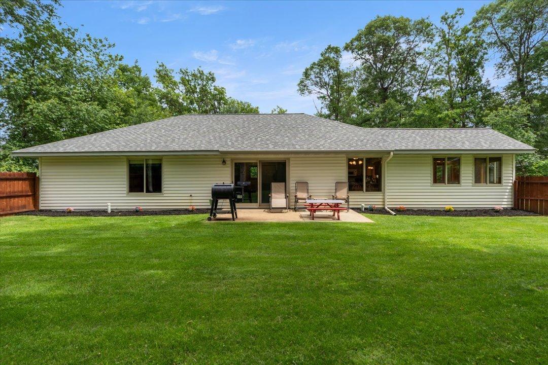 33897 Dancing Bear Drive