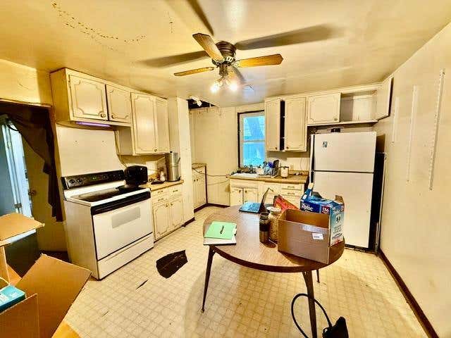 Photo of 627 Palace Avenue, Saint Paul, MN 55102 (MLS # 7087916)
