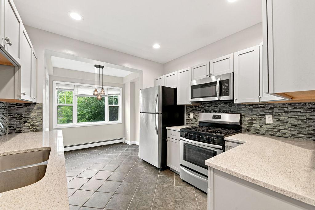Photo of 503 N 27th Avenue W, Duluth, MN 55806 (MLS # 7105367)
