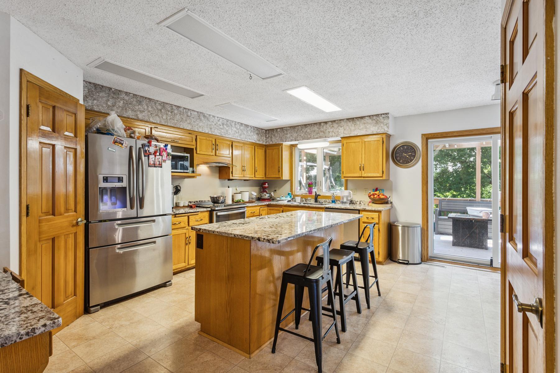 3113 Chandler Court
