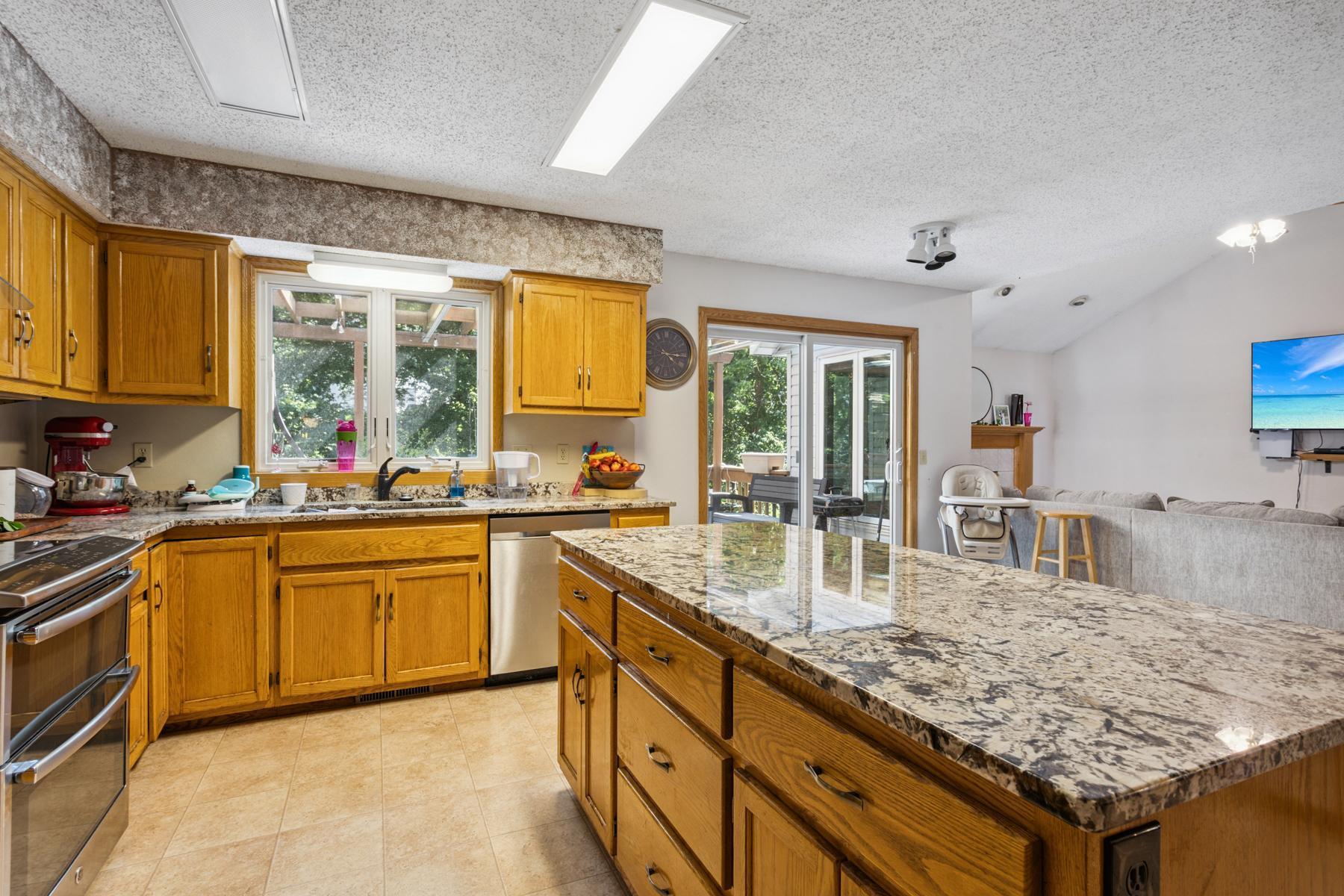 3113 Chandler Court