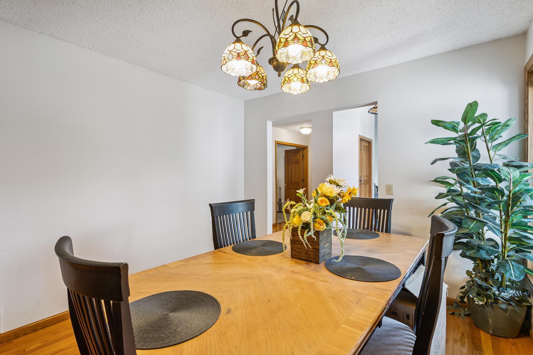 3113 Chandler Court