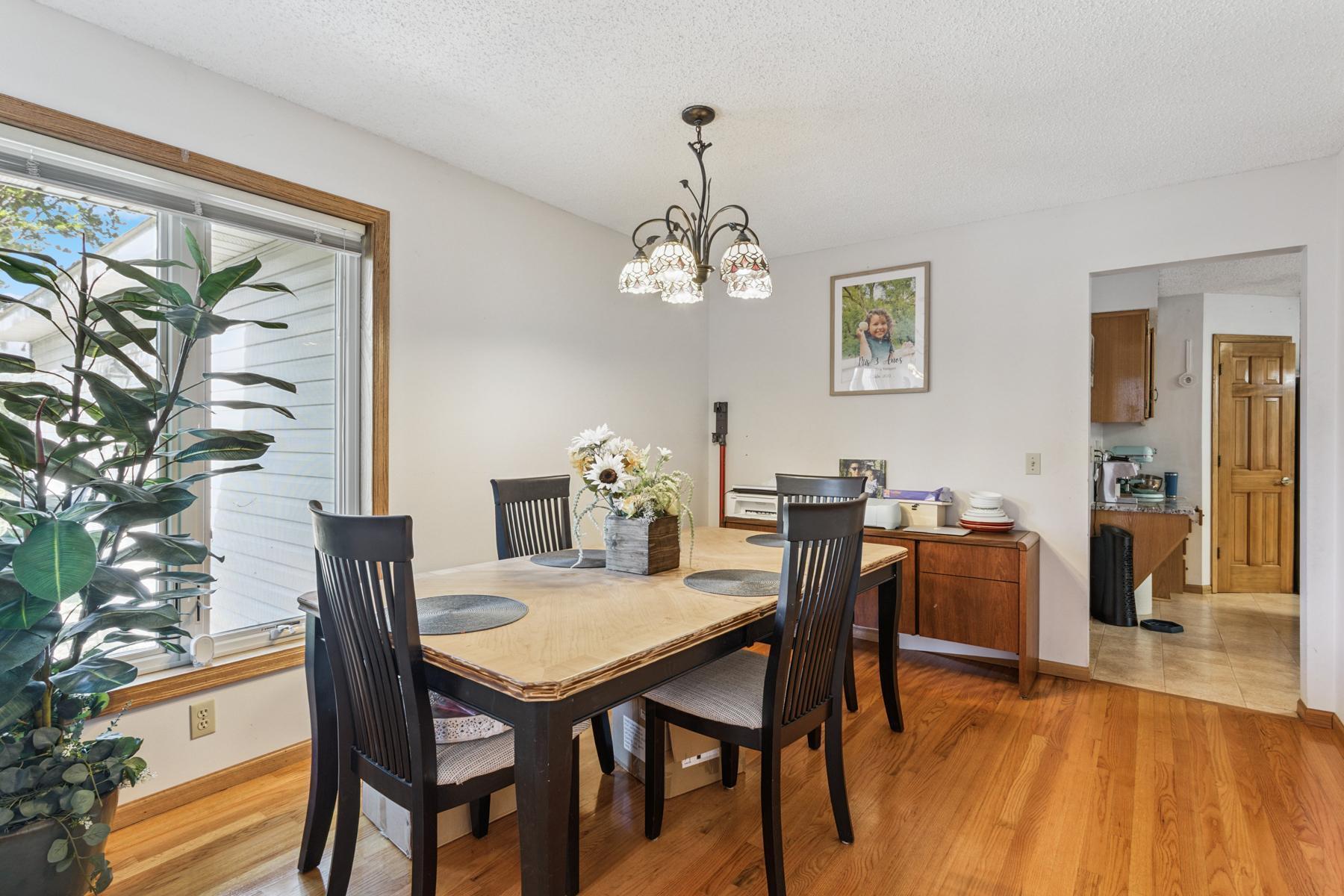 3113 Chandler Court