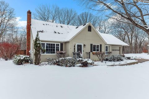 2657 Valley View Lane New Brighton MN 55112