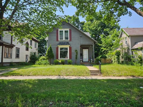 Photo of 210 S Pearl Street, Albert Lea, MN 56007 (MLS # 6763037) Photo of 210 S Pearl Street, Albert Lea, MN 56007 (MLS # 6763037)