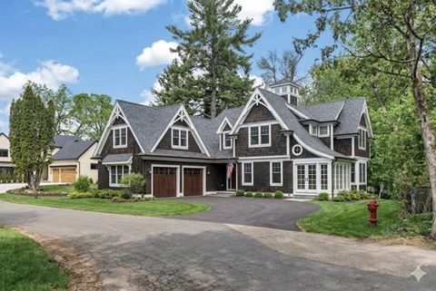 MLS: 7073856