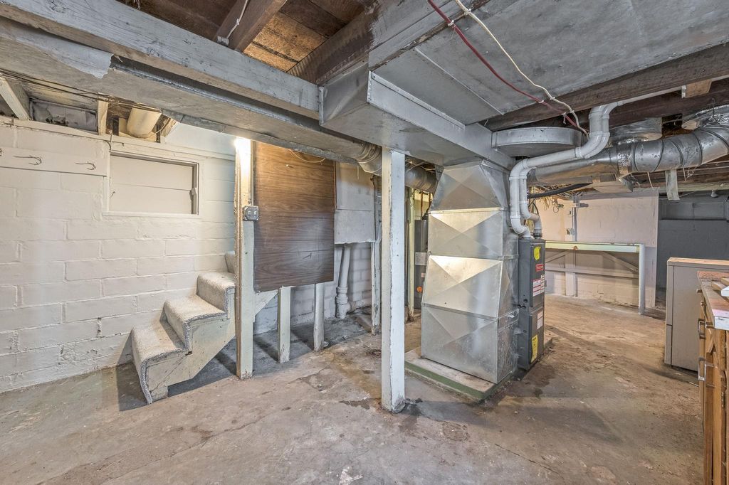 Photo of 407 Belle Avenue, Mankato, MN 56001 (MLS # 7012681)