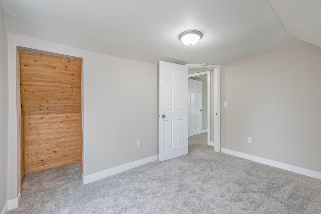 Photo of 407 Belle Avenue, Mankato, MN 56001 (MLS # 7012681)