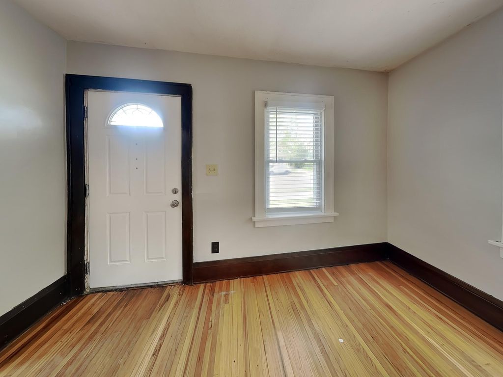 Photo of 2504 E 42nd Street, Minneapolis, MN 55406 (MLS # 7075744)