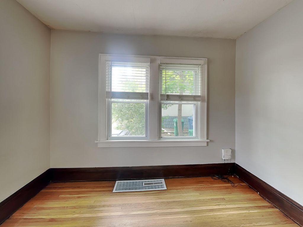 Photo of 2504 E 42nd Street, Minneapolis, MN 55406 (MLS # 7075744)