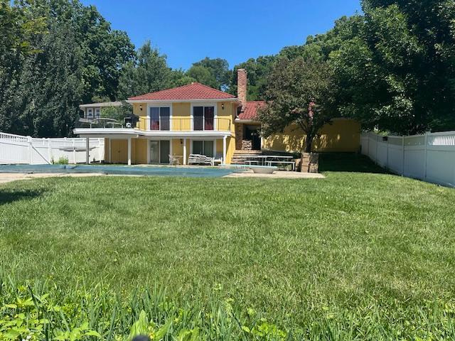 6365 Bay Ridge Road