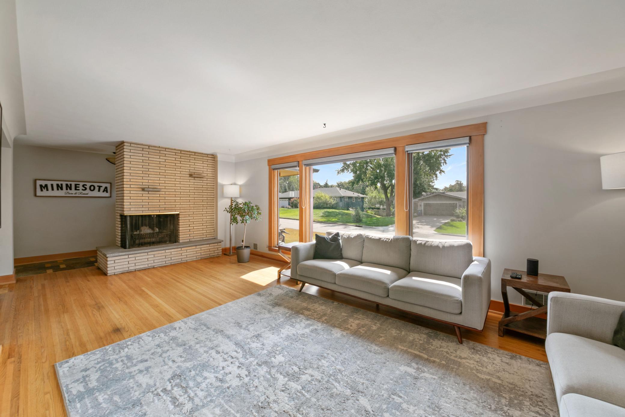 4920 Dawnview Terrace