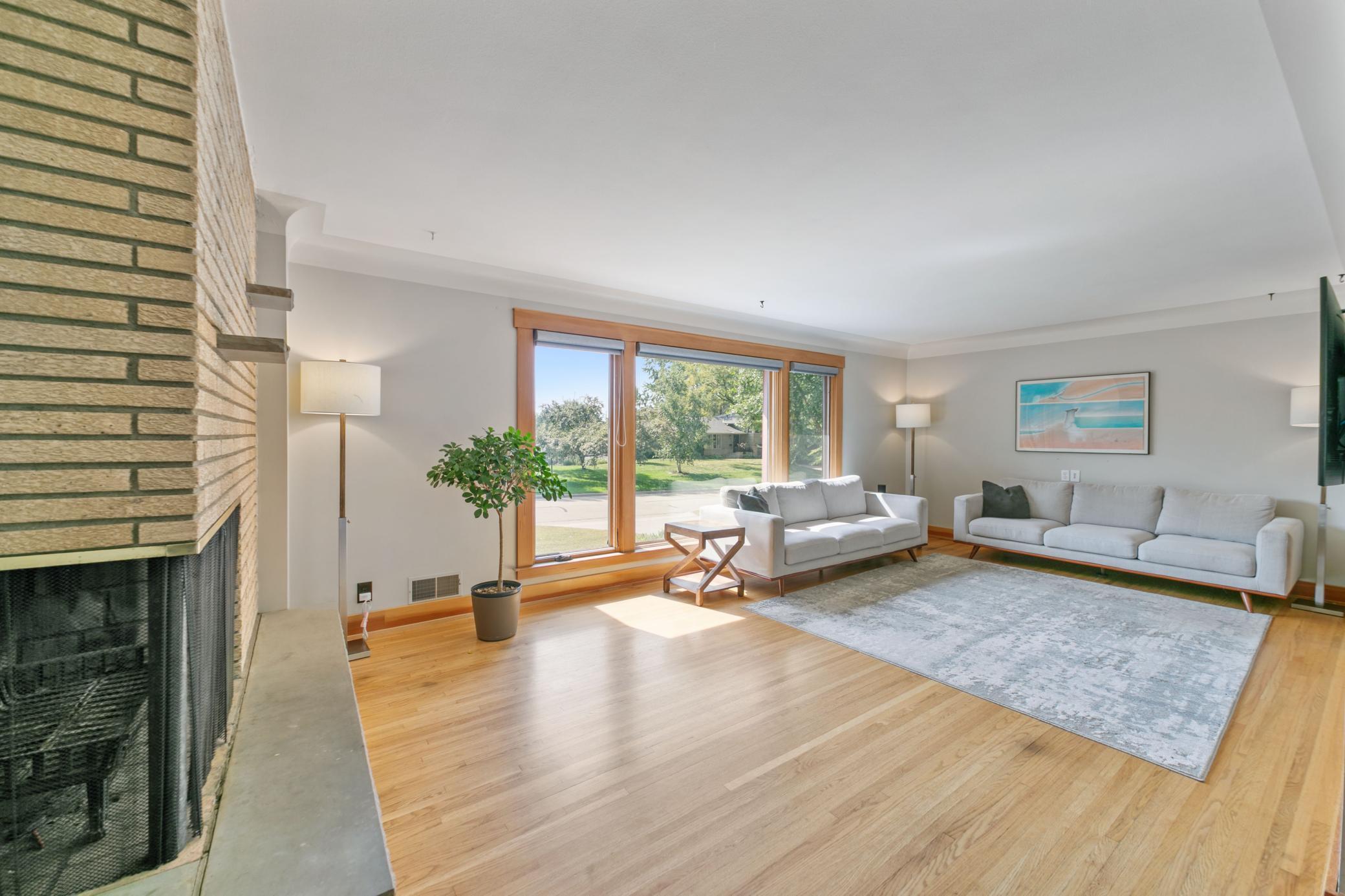 4920 Dawnview Terrace