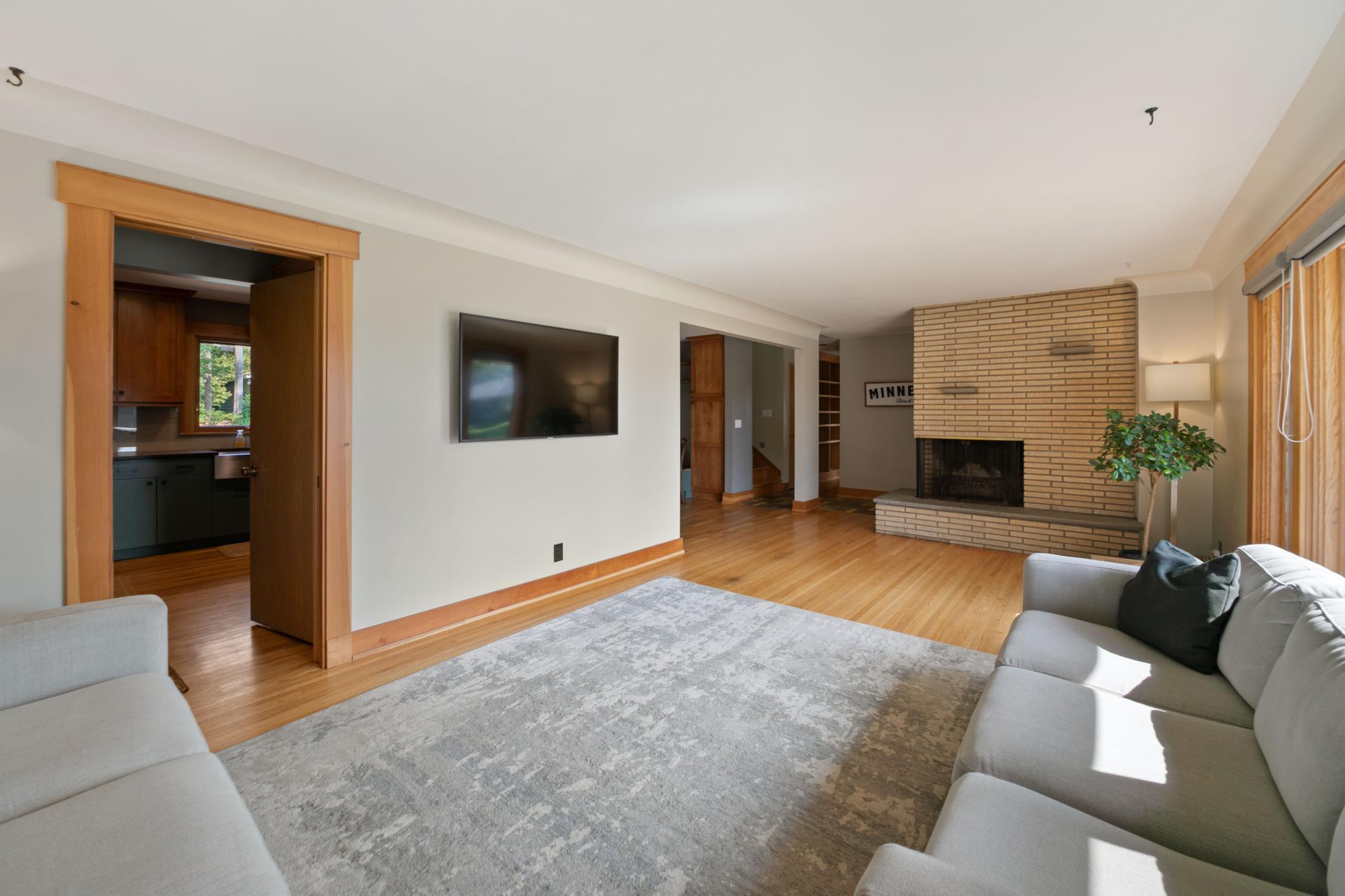 4920 Dawnview Terrace