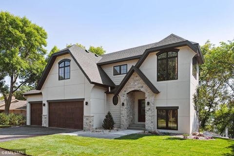 21845 Byron Circle Greenwood MN 55331