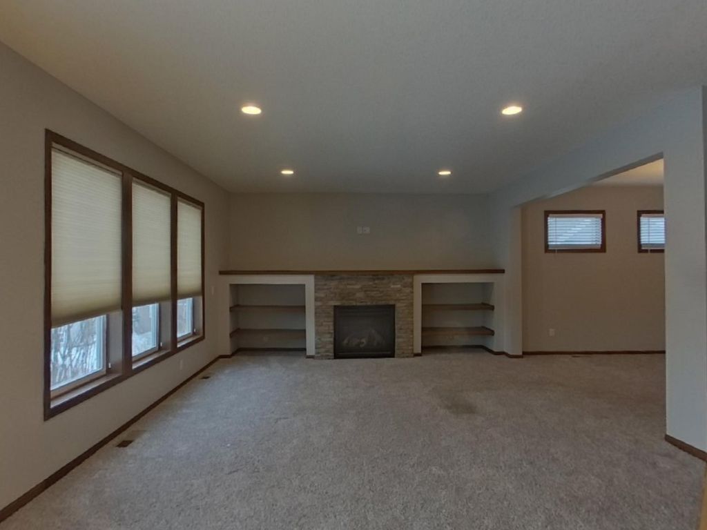 Photo of 1133 Rosemary Lane, Chaska, MN 55318 (MLS # 7009065)