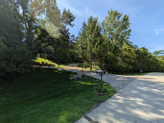 68TH ST NW, ROCHESTER, MN 55901 - Image fabac7be59ec0fc1091e9ada25d4deea/3357614956