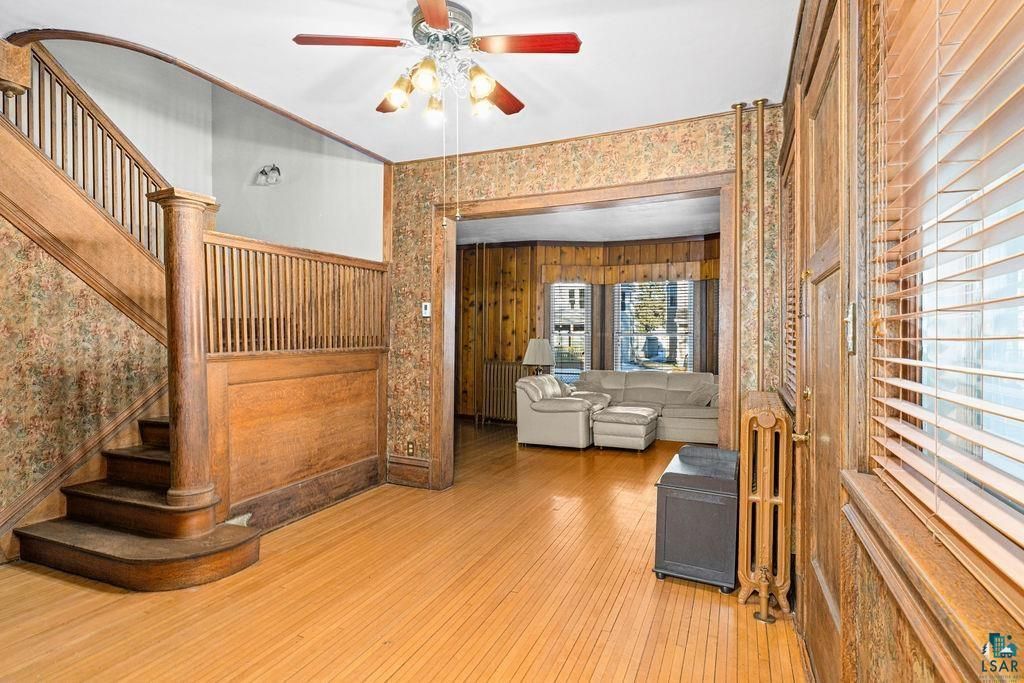 Photo of 1505 N 19th Street, Superior, WI 54880 (MLS # 7033335)