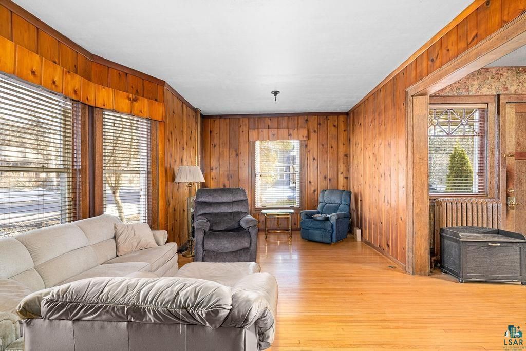 Photo of 1505 N 19th Street, Superior, WI 54880 (MLS # 7033335)