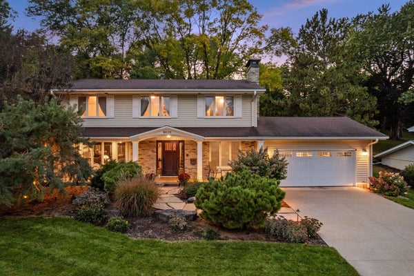 6620 HILLSIDE LN, MINNEAPOLIS, MN 55439 - Image fabec389c073218eef8be347bfe3d5e4/1056675650