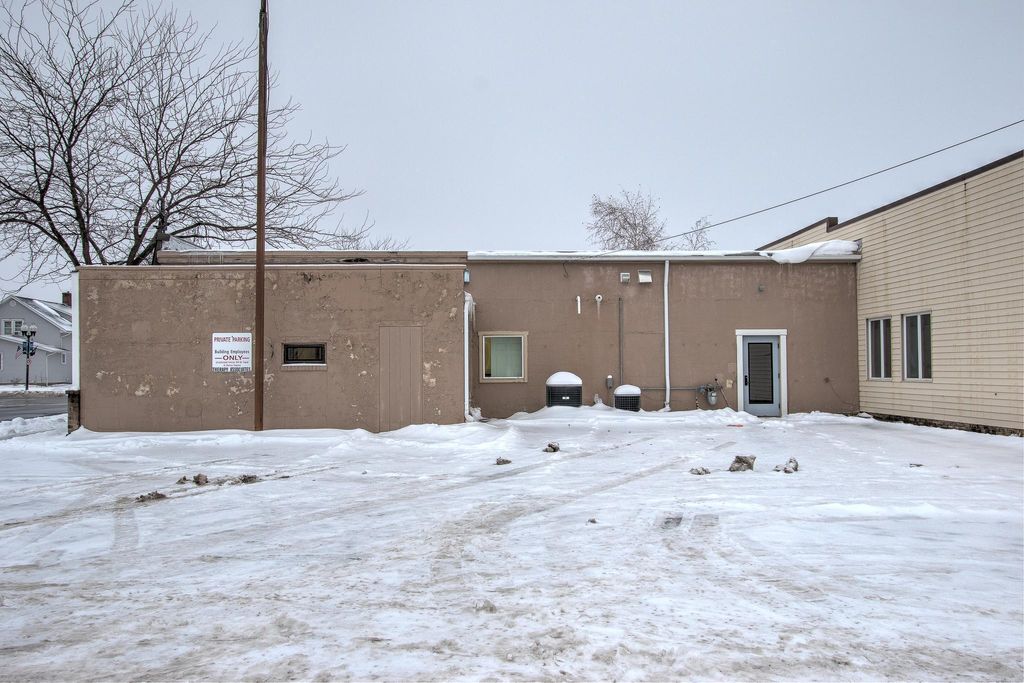 Photo of 244 Main Street S, Cambridge, MN 55008 (MLS # 6815895)