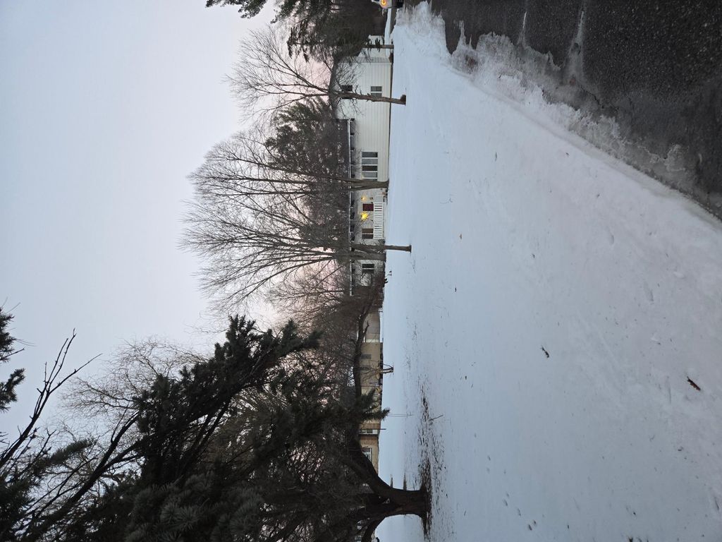 Photo of 7836 W River Road, Brooklyn Park, MN 55444 (MLS # 7018271)