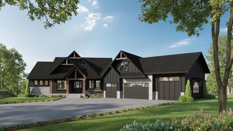 14xx Hamel Road Medina MN 55340