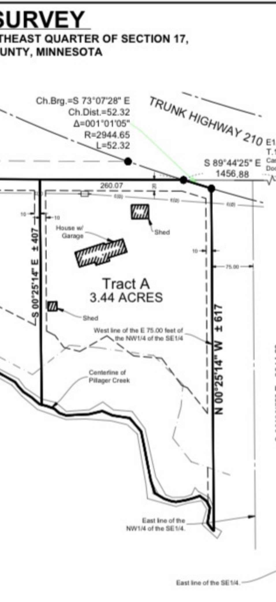 3827 130th Street SW