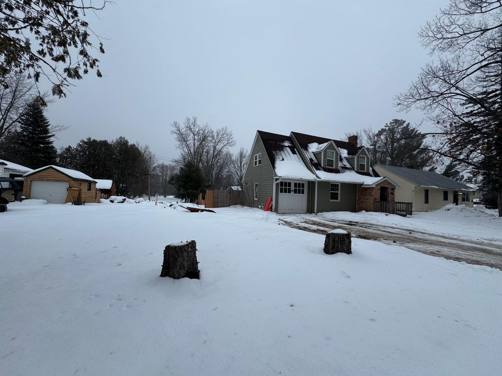 Photo of 210 Court Avenue N, Sandstone, MN 55072 (MLS # 7004838)