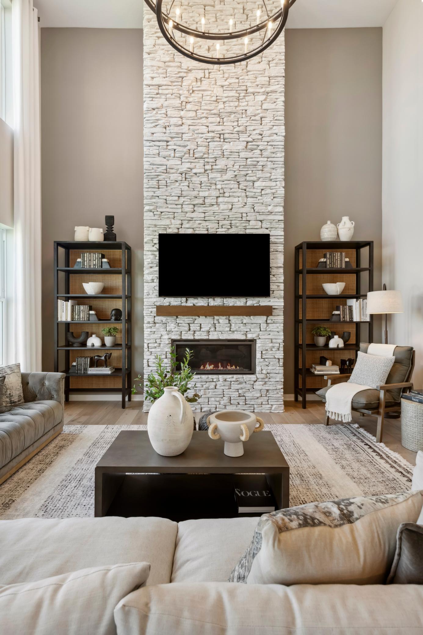 15033 Ashtown Lane