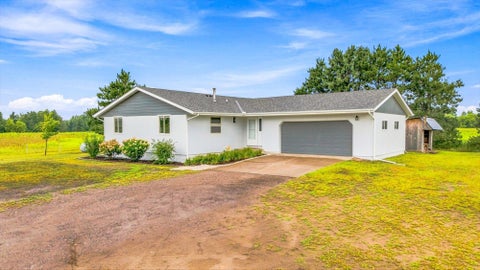 Featured picture for the property 7123715