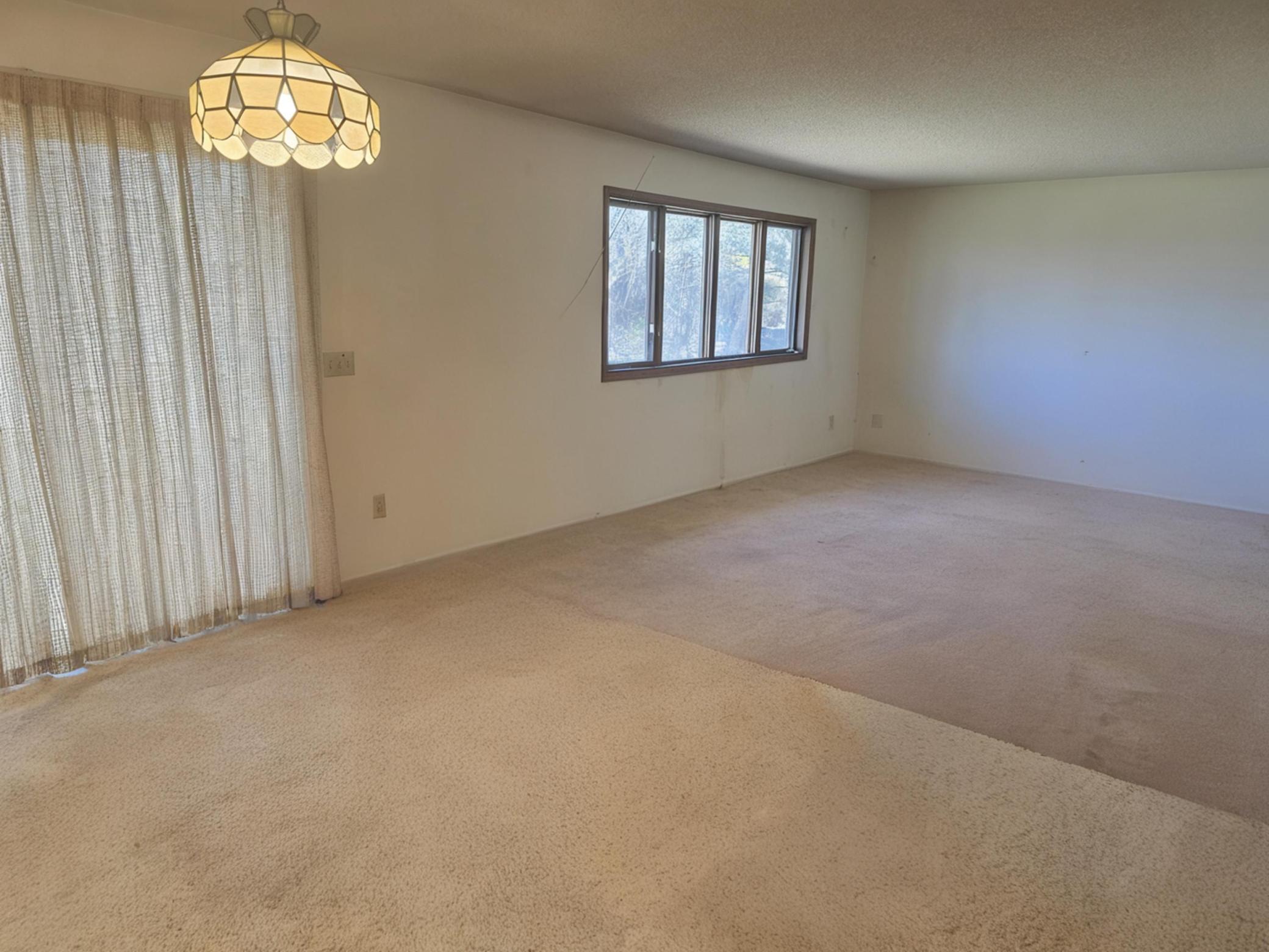 1325 Karth Lake Circle