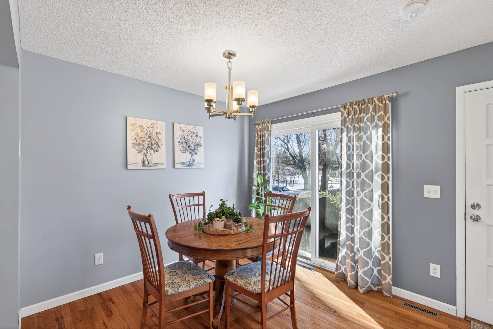 2311 Hampshire Avenue S