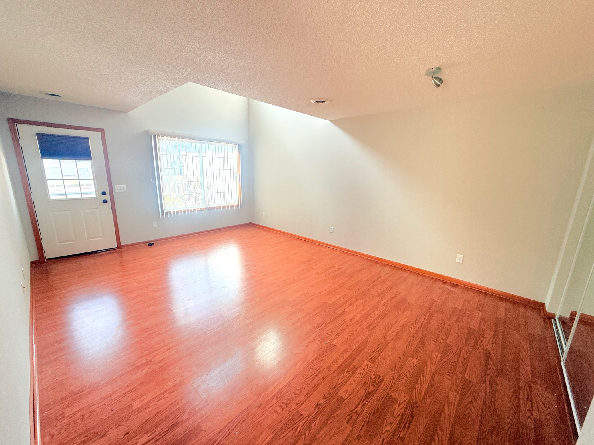 443 Leeward Trail