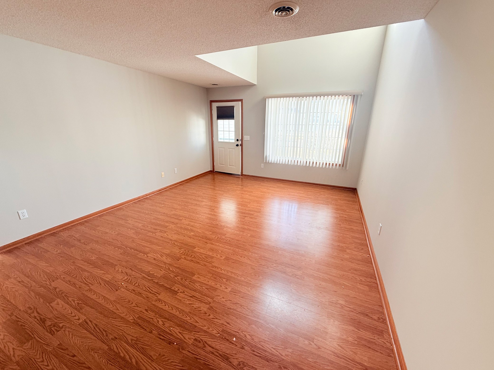 443 Leeward Trail