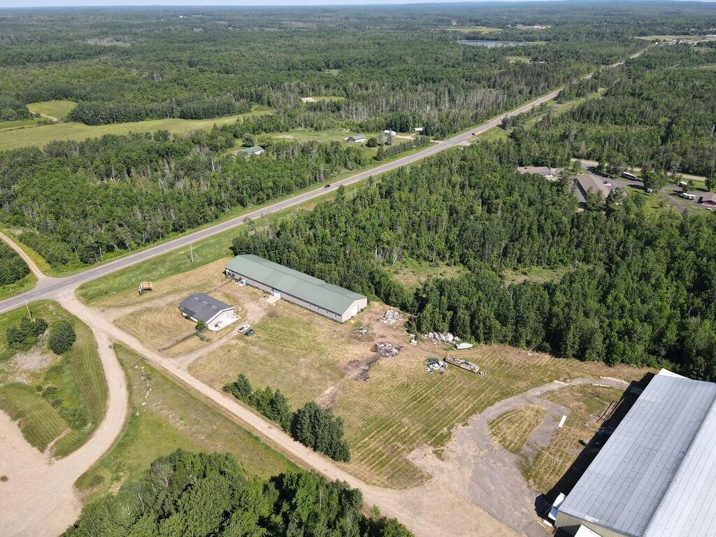 65756 US Highway 169