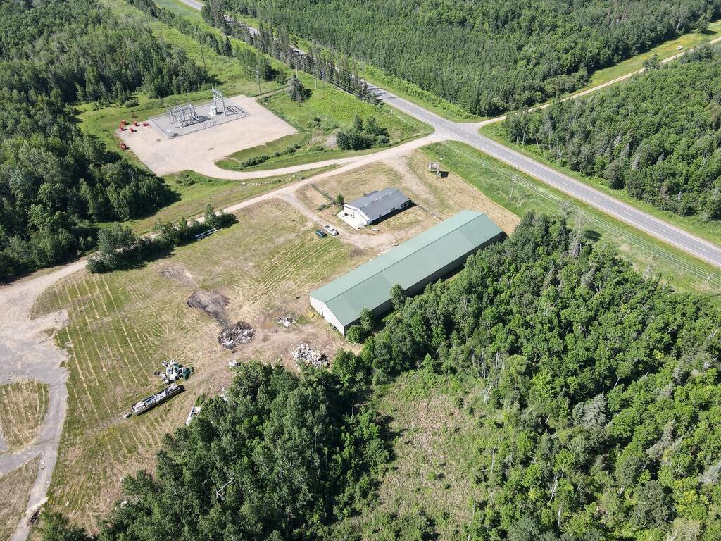 65756 US Highway 169