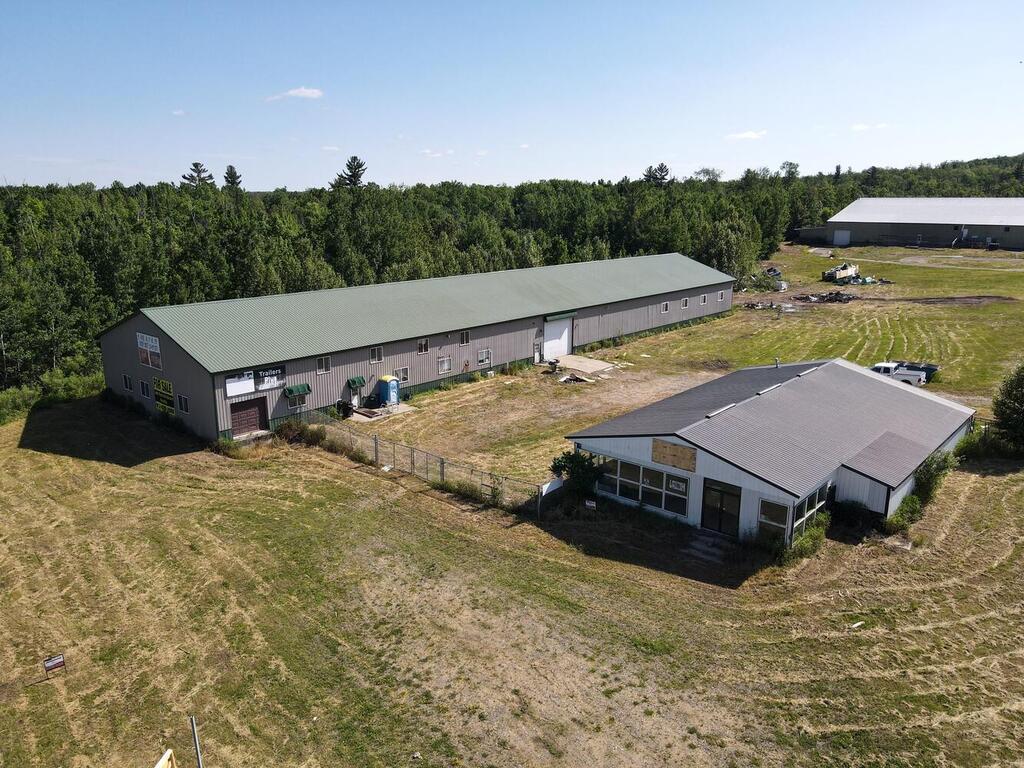 65756 US Highway 169