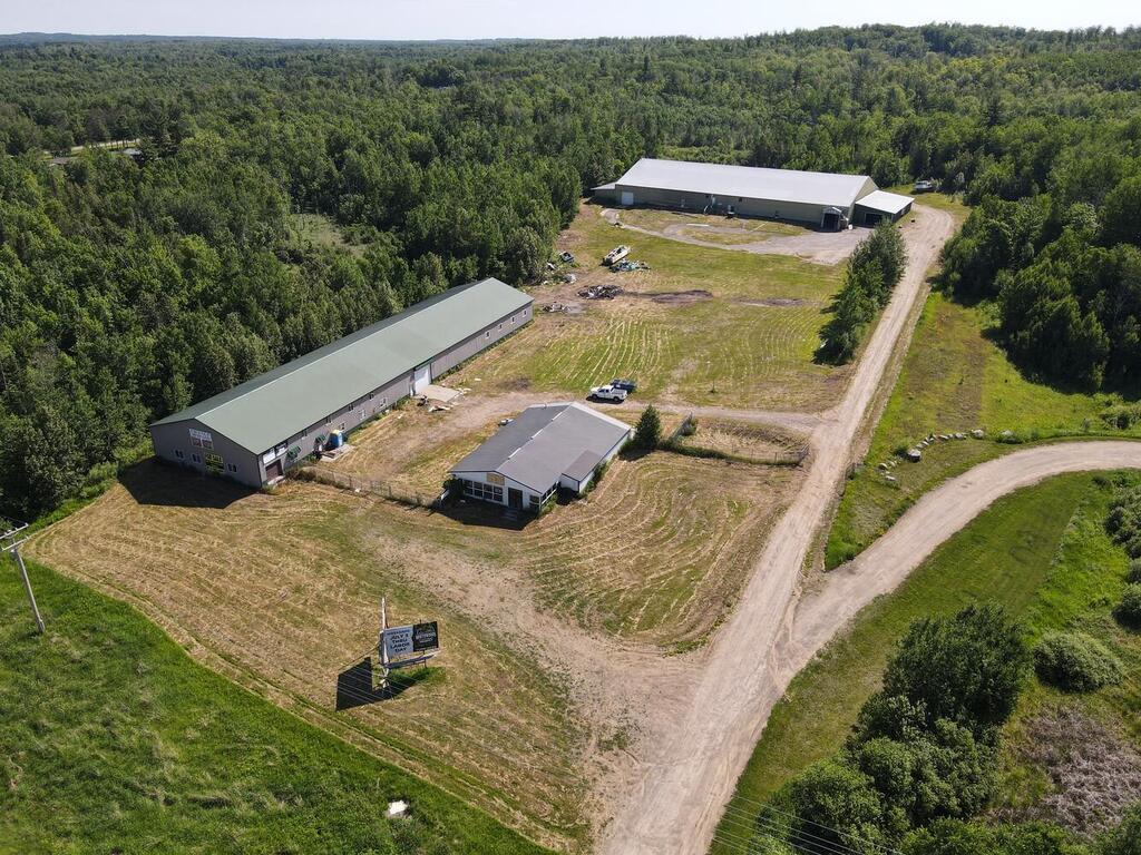 65756 US Highway 169